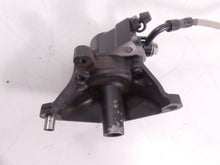 Load image into Gallery viewer, 2018 Kawasaki Ninja H2 ZX1002 SX SE Clutch Slave Cylinder + Holder 13231-0009 | Mototech271