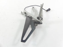 Load image into Gallery viewer, 2020 Ducati Panigale 1100 V4 S SBK Right Foot Peg Brake Pedal Set 82433471A | Mototech271