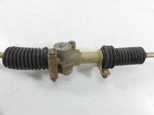 Load image into Gallery viewer, 2020 Polaris RZR RS1 1000 Rack & Pinion Steering Axle Shaft Box Set 1824709