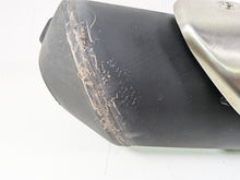 Load image into Gallery viewer, 2019 BMW G310GS K02 Stock Exhaust Pipe Muffler & Midpipe 18518371458 | Mototech271