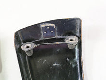 Load image into Gallery viewer, 2018 Harley Softail FXFBS Fat Bob Side Cover Fairing Set 61300783 69201505