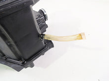 Load image into Gallery viewer, 2013 Triumph Bonneville Air Box Cleaner Breather Filter T2209357 T2209356