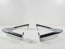 Load image into Gallery viewer, 2014 Moto Guzzi California 1400 Touring Highway Bar Engine Guard Set B063577 | Mototech271