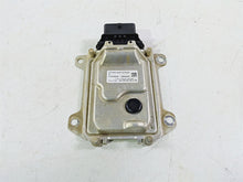 Load image into Gallery viewer, 2023 Honda Talon SXS1000 S2R Eps Power Steering Module Unit 39780-HL6-AJ1