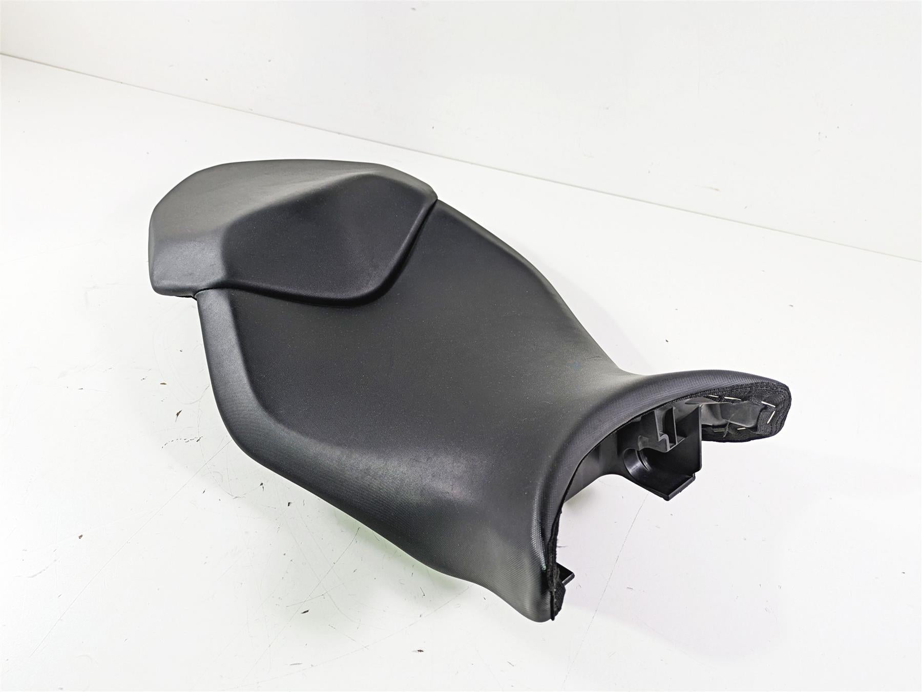 2019 BMW S1000XR K49 Nice Standard Seat Saddle 52537717179