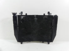 Load image into Gallery viewer, 2012 Mv Agusta Brutale 1090 R Radiator Fan Hoses Reservoir 8000B4358 | Mototech271