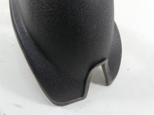 Load image into Gallery viewer, 2016 Harley FXDL Dyna Low Rider Wrinkle Black Tank Dash Gauges Console 70900387 | Mototech271