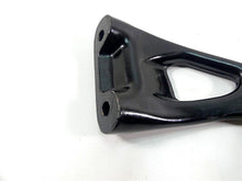 Load image into Gallery viewer, 2020 Harley Softail FXST Standard Right Footpeg Foot Peg & Mount 50500601