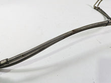 Load image into Gallery viewer, 2009 Ducati Multistrada 1100 S Oil Cooler Lines Set 54840471A | Mototech271