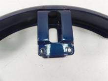 Load image into Gallery viewer, 2001 Harley Davidson XL1200 Sportster Front Fender Tire Hugger - Read 58998-83