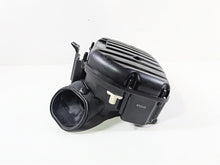 Load image into Gallery viewer, 2024 Suzuki GSXR600 Air Box Cleaner Breather Filter 13720-14J01