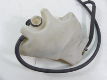 Load image into Gallery viewer, 2013 Harley Davidson VRSCF Muscle Radiator Fans Reservoir Hoses - Read 26722-04 | Mototech271