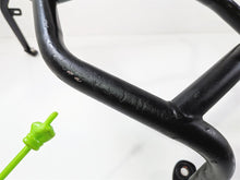 Load image into Gallery viewer, 2016 KTM 1290 Super Adventure Tank Engine Crash Guard Set