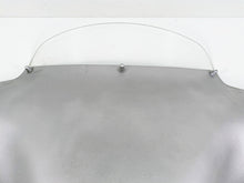 Load image into Gallery viewer, 2012 Harley FLD Dyna Switchback Memphis Shades Front Batwing Fairing Cover Cowl | Mototech271