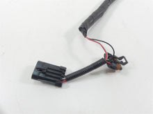 Load image into Gallery viewer, 2018 Polaris RZR1000 XP EPS Turbo Dynamix Rear Tail Light Wiring Harness 2413608