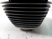 Load image into Gallery viewer, 2002 Harley Touring FLHTC Electra Glide Cylinder & Screamin Eagle 95ci Piston