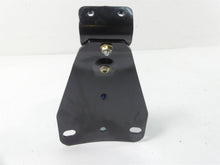 Load image into Gallery viewer, 2014 Harley Touring FLHTK Electra Glide Back Rest Mount Adjuster | Mototech271