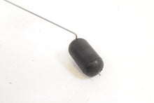 Load image into Gallery viewer, 2015 Kawasaki ZX1400 ZX14R Ninja Fuel Gas Petrol Level Sending Unit 52005-0093 | Mototech271