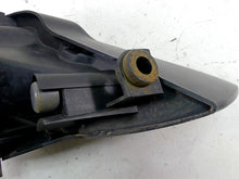 Load image into Gallery viewer, 2020 Yamaha YFM 700 Raptor Left Headlight Head Light Lamp Lens 5TG-84110-03-00 | Mototech271