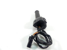 Load image into Gallery viewer, 2009 Harley XR1200 Sportster Right Hand Start Stop Control Switch 71684-06A | Mototech271