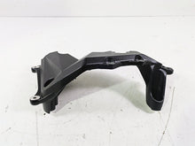 Load image into Gallery viewer, 2022 MV Agusta F3 800 Rosso Black Right Frame Subframe Mount 80A0C7104 | Mototech271