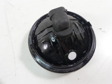 Load image into Gallery viewer, 2007 Harley FLHTCU SE CVO Electra Glide Right Front Spot Light - Read 69560-06 | Mototech271