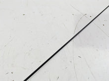 Load image into Gallery viewer, 2012 Victory Cross Country Radio Antenna Mast & Mount Set 4012213 | Mototech271