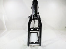 Load image into Gallery viewer, 2018 Harley FLHCS Softail Heritage 115th Straight Frame Chassis 30dgr With Clean Texas Title 47000126