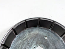 Load image into Gallery viewer, 2006 Harley Touring FLHTCUI Electra Glide Ignition Rotor Flywheel 29943-06 | Mototech271