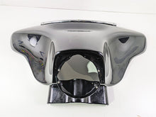Load image into Gallery viewer, 2001 Harley Touring FLHX Street Glide Complete Front Outer Fairing 58503-05A