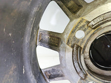 Load image into Gallery viewer, 2022 Polaris RZR XP 4 1000 Premium Front Rear Wheel Tire Set 1522842 1522843 | Mototech271