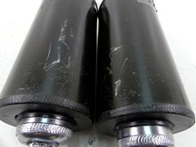 Load image into Gallery viewer, 2002 Harley FLSTCI Softail Heritage Rear Suspension Damper Shock Set 54508-00B
