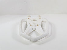 Load image into Gallery viewer, 2021 Sea-Doo Spark 900 Trixx Rear Grab Handle White 291004527