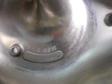 Load image into Gallery viewer, 1995 Harley Dyna FXDL Low Rider S&S Super Stock Air Filter Breather 5128071 | Mototech271