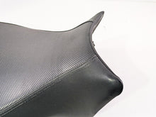 Load image into Gallery viewer, 2017 Ducati Monster 1200 S Duo Seat Saddle 595P3312AA 59513311A | Mototech271