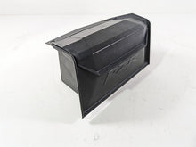 Load image into Gallery viewer, 2020 Polaris RZR XP 1000 EPS Center Storage Phone Compartment 5455431 | Mototech271
