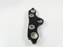 Load image into Gallery viewer, 2016 Indian Chief Classic Upper Triple Tree Steering Clamp 5138578 | Mototech271