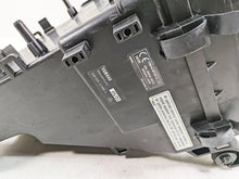 Load image into Gallery viewer, 2022 Yamaha Waverunner EX Sp EX1050BX Air Filter Box Cleaner Set 6EY-14410-10-00