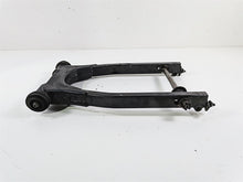 Load image into Gallery viewer, 1993 Harley Touring FLHTCU Electra Glide Rear Swingarm & 3/4" Axle 47544-85B