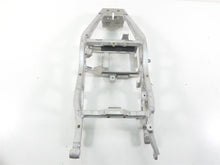 Load image into Gallery viewer, 2009 Buell 1125 CR Straight Rear Subframe Sub Frame L0090.1AM