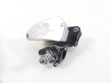 Load image into Gallery viewer, 2012 Mv Agusta Brutale 1090 R Front Brake Master Cylinder 8000B3452 | Mototech271