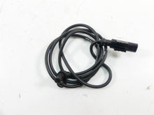 Load image into Gallery viewer, 2015 KTM 1290 Adventure Rear Abs Brake Wheel Speed Sensor 76042025000 | Mototech271