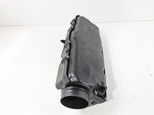 Load image into Gallery viewer, 2006 Yamaha GP1300R Waverunner Air Box Intake Assembly 60T-14480-11-00