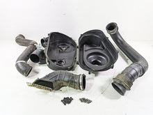 Load image into Gallery viewer, 2022 Polaris RZR XP 4 1000 Premium Primary Drive Clutch Cover Hoses Set 2207414 | Mototech271