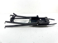 Load image into Gallery viewer, 2018 BMW S1000RR K46 Straight Rear Subframe Sub Frame 46518550381 | Mototech271