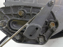 Load image into Gallery viewer, 2018 Yamaha Waverunner VX1050 BT Deluxe Reverse Control Motor F4G-6140B-04-00