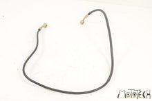 Load image into Gallery viewer, 2008 Ducati 1098 Superbike Clutch Line 63210421A | Mototech271