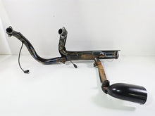 Load image into Gallery viewer, 2018 Indian Springfield Dark Horse Exhaust Header Manifold Pipe Set 1263130