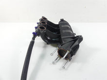 Load image into Gallery viewer, 2018 Yamaha Waverunner VX1050 BT Deluxe Intake Manifold & Injectors 6EY-13641-00 | Mototech271