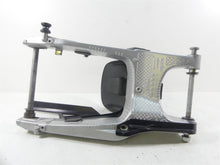 Load image into Gallery viewer, 2021 Aprilia RS 660 Rear Swingarm Swing Arm Fender Axle Set 2B007756 | Mototech271